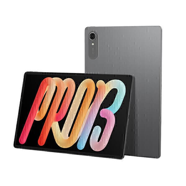 EcoreGlobal 레노버 샤오신 패드 프로 13 인치 2026 태블릿 PC 8+128GB - 최저가 328,320원