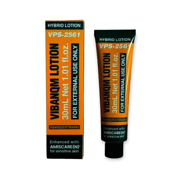 오늘의선물관 비반콴트망카 파이토신 V2 크림 리뉴얼 로션 30ml - 최저가 62,000원