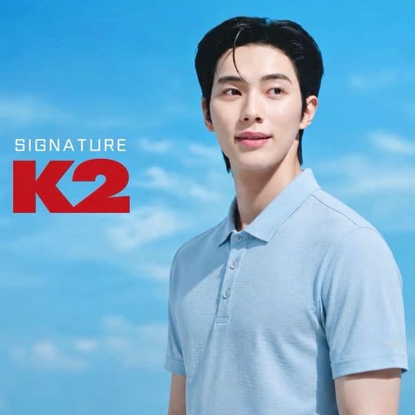 신세계백화점 KMM24273 시그니처 딤플 폴로 티셔츠 ECO - 최저가 30,780원