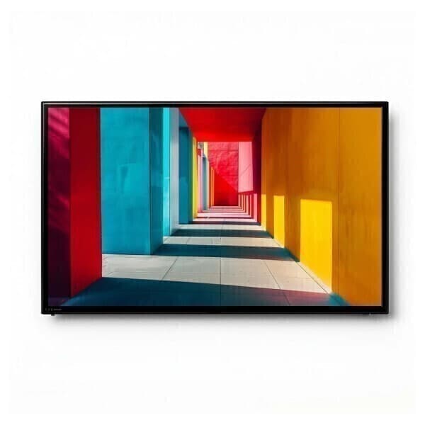 사계가전 LG전자 올레드 evo AI OLED65G6KNA 벽걸이 - 최저가 3,625,000원