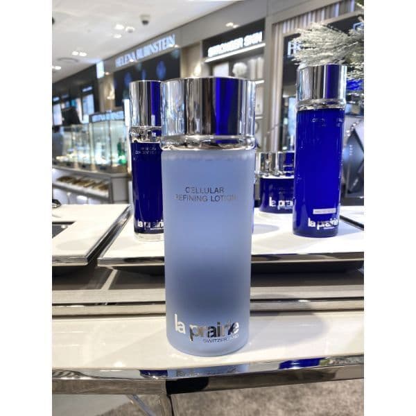 포에버홍콩 라프레리 쎌루라 리화이닝 로션 250ml