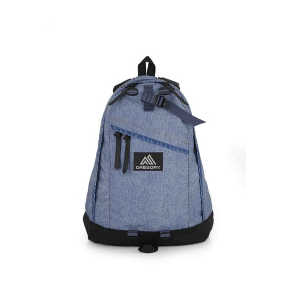 스타필드코엑스몰점 그레고리 백팩 26리터 데이팩 블루데님 09JT5024