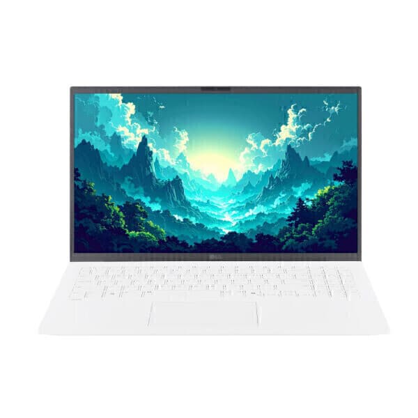 노트북총판-진과함께 LG전자 그램14 14Z90T-GA5CK Ultra5 16GB 512GB Win11 노트북