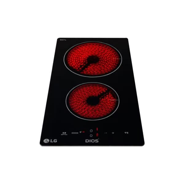 태양가전아울렛 LG 디오스 빌트인 하이라이트 2구 BER2GE