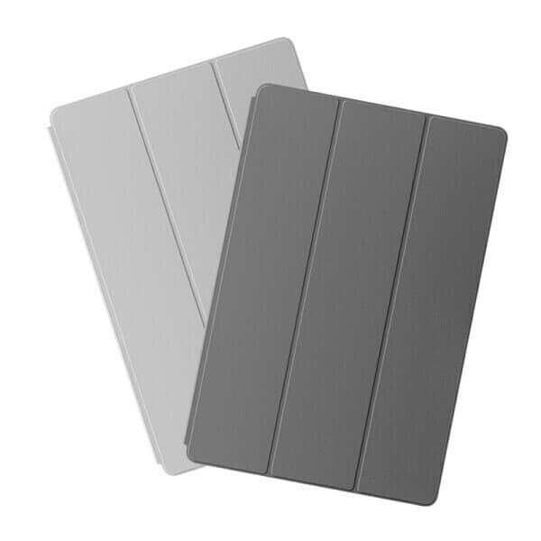크레이지직구샵 레노버 샤오신 PAD Pro/PAD Pro GT 13인치 태블릿 케이스 거치대 필름 - 최저가 16,840원