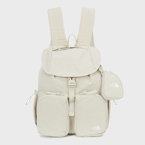 신세계몰 노스페이스 NM2DR67B 우먼즈 브리즈 백팩 - 최저가 93,310원