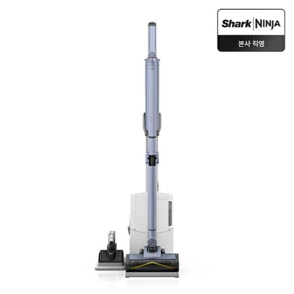 샤크닌자코리아 샤크 에보파워 시스템 부스트+ LC751KRLV - 최저가 891,400원