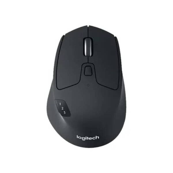 스위치라이프 로지텍 M720 무선 블루투스 마우스