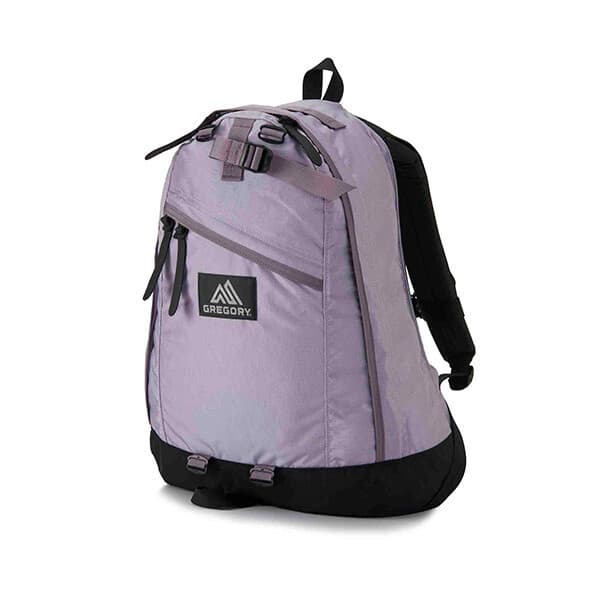 스타필드코엑스몰점 그레고리 백팩 데이팩 26L 09JU4024
