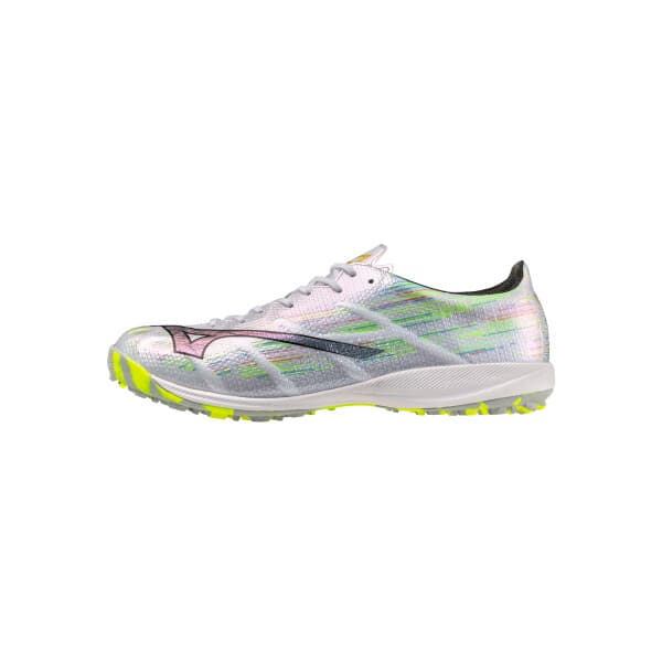롯데백화점1관 MIZUNO ALPHA II ELITE AS P1GD256209 - 최저가 99,070원