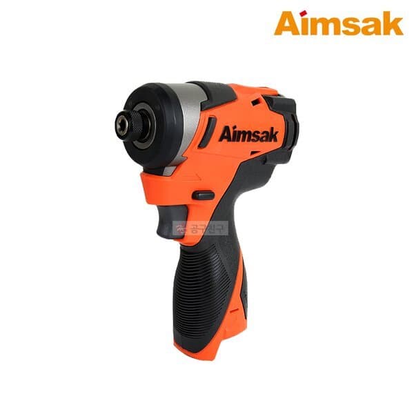 신세계몰 아임삭 SL14M200 충전 임팩 드라이버 14.4V 본체 브러쉬리스 - 최저가 113,830원