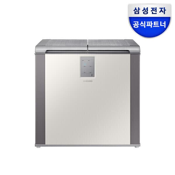 삼성공식파트너KDL 삼성전자 2도어 뚜껑형 김치냉장고 RP20C3111EG 1등급 202리터 - 최저가 799,000원