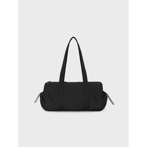 신세계백화점 Pocket Duffel Bag WHBGG2321A