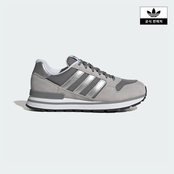신세계몰 아디다스 ZX 500 RS IH7275 - 최저가 59,850원
