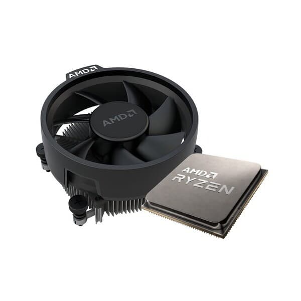 공식판매점o AMD 라이젠5 5500GT 세잔 멀티팩 정품 - 최저가 206,790원