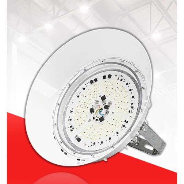 광명전기자재 비츠온 LED 공장등 투광기 150W