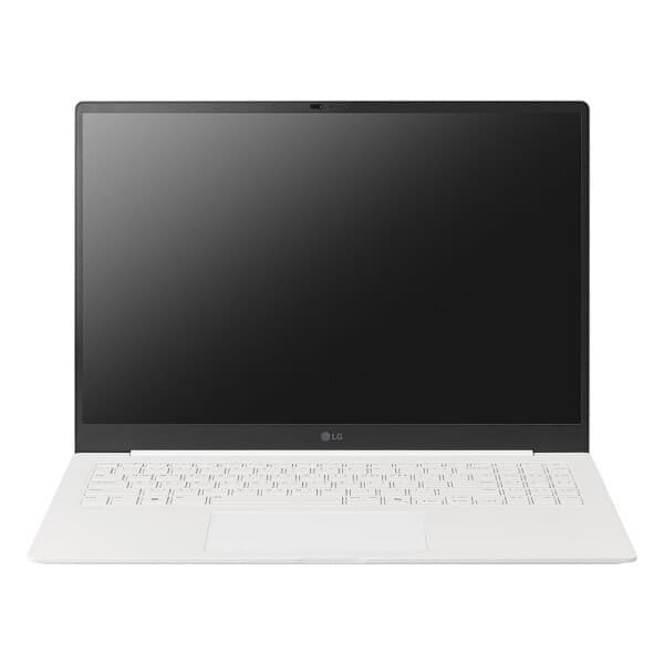 LG한국총판매점 LG전자 2026 그램 프로 16Z95U-GS5WK R5 16GB 512GB WIN11 노트북 - 최저가 2,069,840원