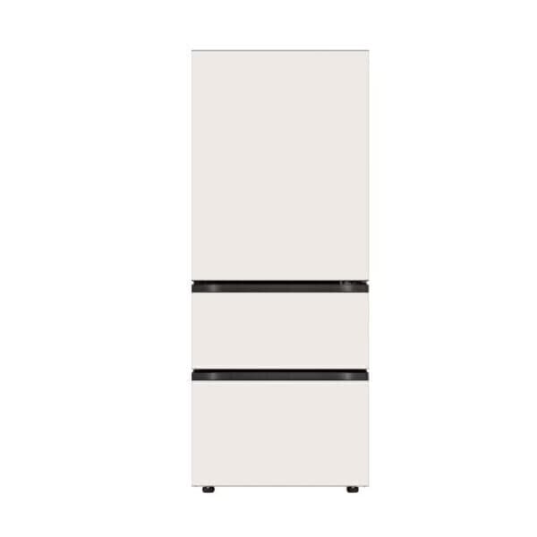 알파전자S LG 김치냉장고 Fit n MaX Z334GBB171
