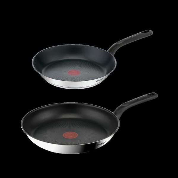 이마트몰점포택배 테팔 SS 에브리데이 팬세트 24cm 28cm