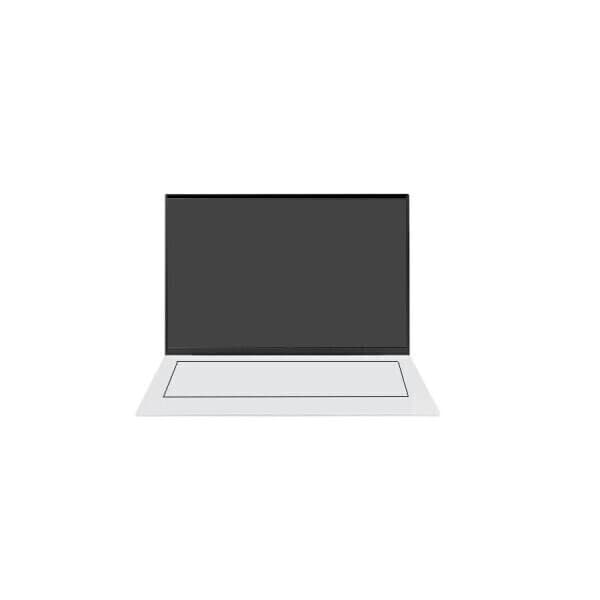 주식회사일호 LG전자 그램 프로16 16Z95U-GS5CK 노트북 - 최저가 2,119,800원