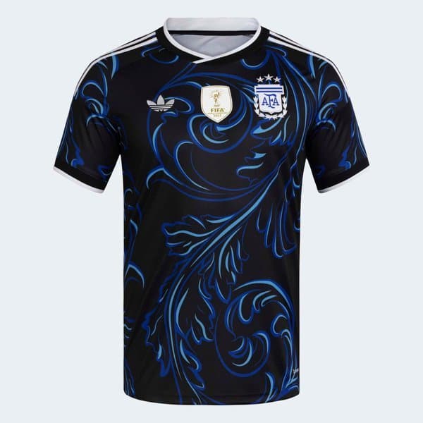갤러리아백화점 갤러리아 MENS FOOTBALL 아르헨티나 26 어웨이 저지 JM8395 - 최저가 92,070원
