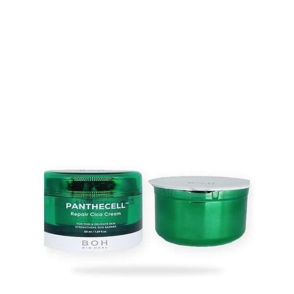 신세계몰 바이오힐보 판테셀 리페어시카 크림 50ml 세트
