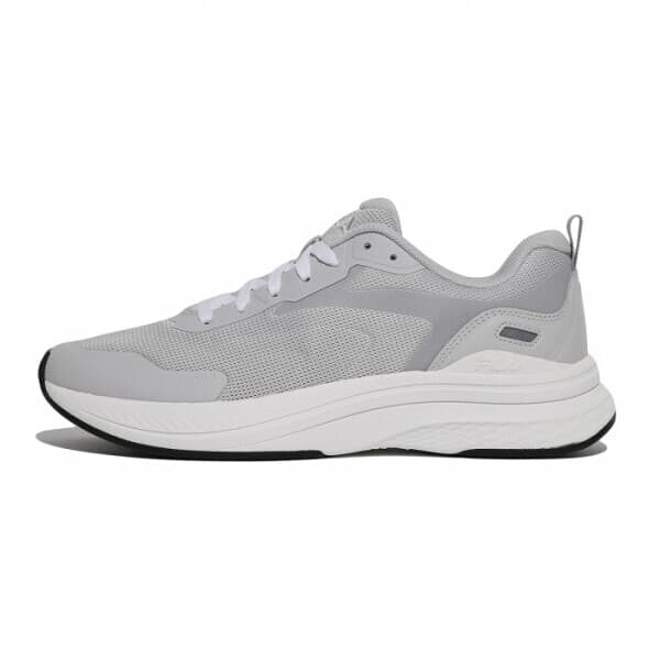 롯데아이몰 휠라 FILA WAVIEW 1RM02978H_050 - 최저가 29,290원