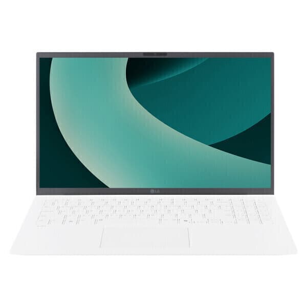 LG한국총판매점 LG 그램 15Z90T-GA5JK 인텔Ultra5 16GB SSD 512GB Win11 노트북