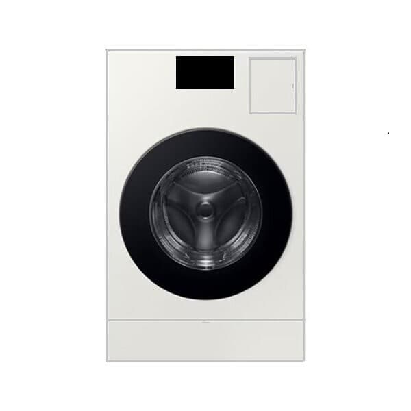윈섬스토어 삼성전자 비스포크 AI 콤보 WD90H25BHY 25kg+20kg 드럼세탁기+건조기 - 최저가 4,031,100원