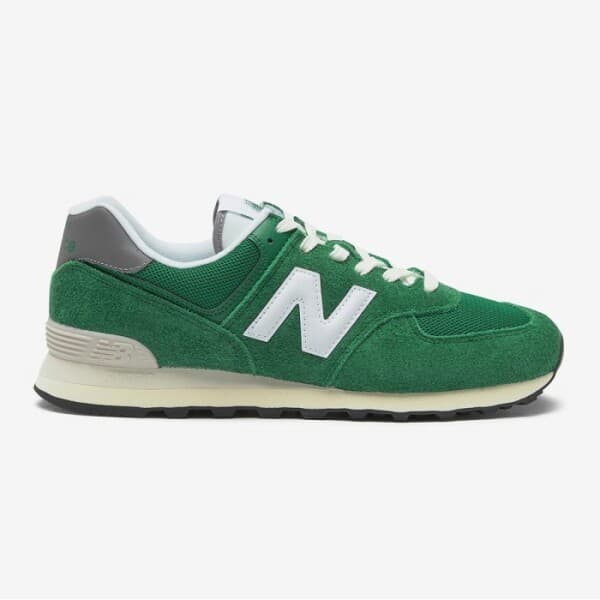 롯데아이몰 뉴발란스 운동화 U574HSB AQT NBP7ES111E 40