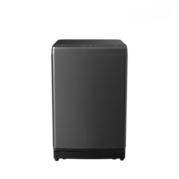 하이마트쇼핑몰 플럭스 12KG 일반 세탁기 PLX-WM12ACGY