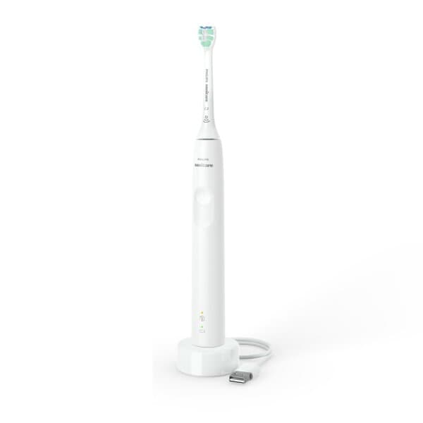 하이마트쇼핑몰 음파 전동 칫솔 HX-3671 - 최저가 56,000원