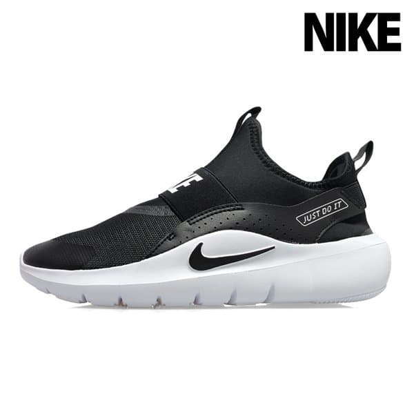 신세계몰 나이키 플렉스 러너 4 GS 블랙 IF2893-002 - 최저가 49,630원