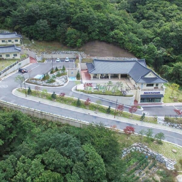 여기어때국내숙박 제천 청풍힐링스테이 - 최저가 155,000원