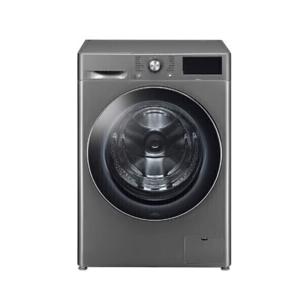 조은가전 LG전자 드럼 세탁기 F12VVAR 12kg 방문설치 - 최저가 808,700원