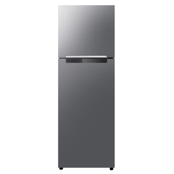 One태양 삼성 255리터 2도어 일반냉장고 리파인드이녹스 RT25FARA2S9 - 최저가 464,450원