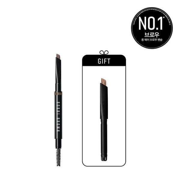 신세계백화점 Longwear Brow Pencil Warm Brown - 최저가 45,010원
