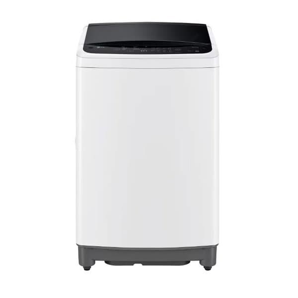 신세계몰 LG 통돌이 세탁기 TR13WV4 화이트 - 최저가 380,490원