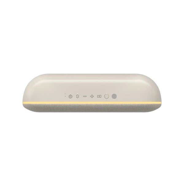 신세계몰 LG 스탠바이미 스피커 XT7S - 최저가 231,480원