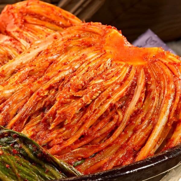 NS몰 국내산 당일제조 포기김치 10kg