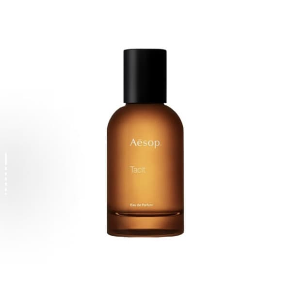 영국구매대행. 이솝 테싯 오드퍼퓸 50ml