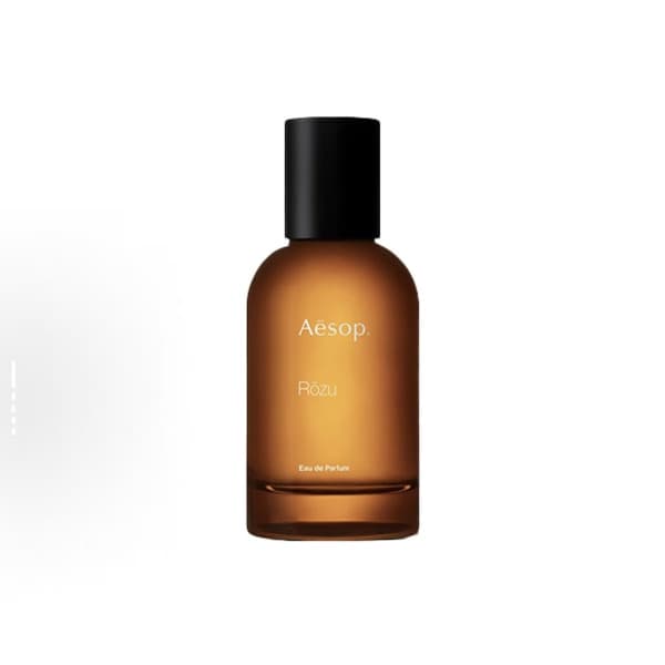영국구매대행. 이솝 로즈 오 드 퍼퓸 50mL - 최저가 85,000원
