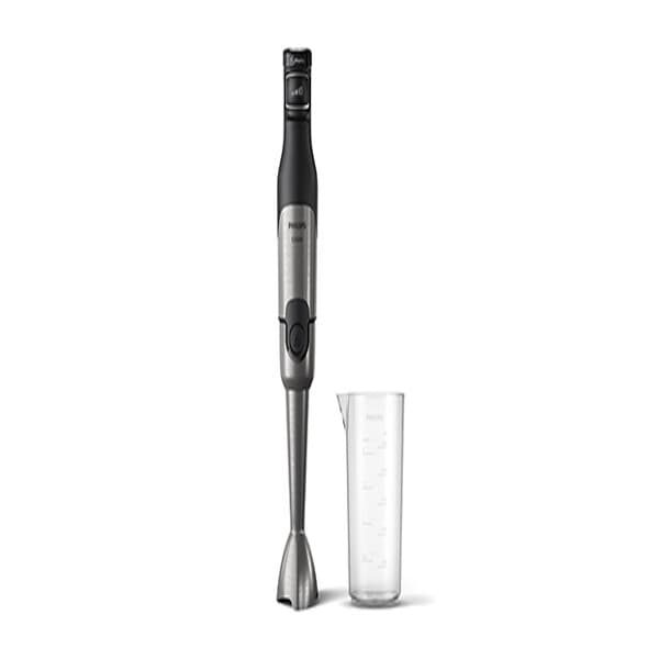 현대Hmall 필립스 블렌더 핸디형 5000시리즈 HR2681/00 - 최저가 73,000원