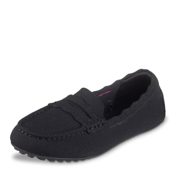모어스튜디오 Skechers 여성용 클레오 드라이버 파워 커플 블랙 322022 - 최저가 96,100원