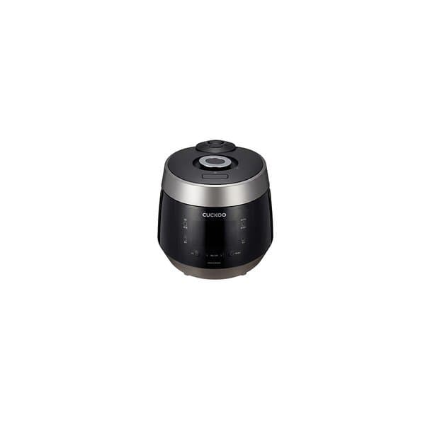 신세계몰 쿠쿠 CRP-P1055FD 10인용 전기압력밥솥 - 최저가 161,880원