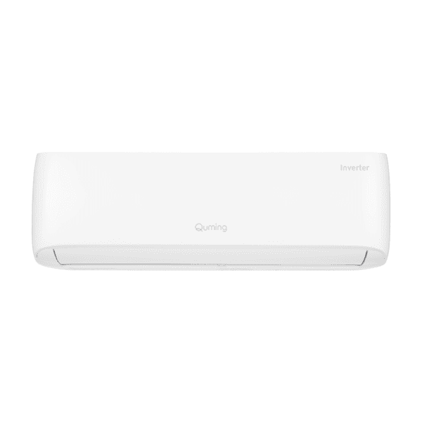 신세계몰 현대큐밍 인버터형 벽걸이 에어컨 QAREC06TWH 18.7㎡ - 최저가 450,820원