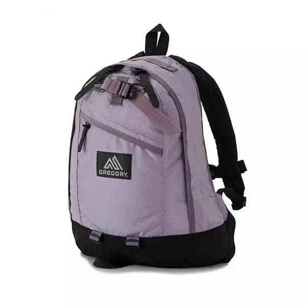 현대Hmall 그레고리 파인데이 V2 DIGITAL LAVENDER 백팩 18L - 최저가 161,100원