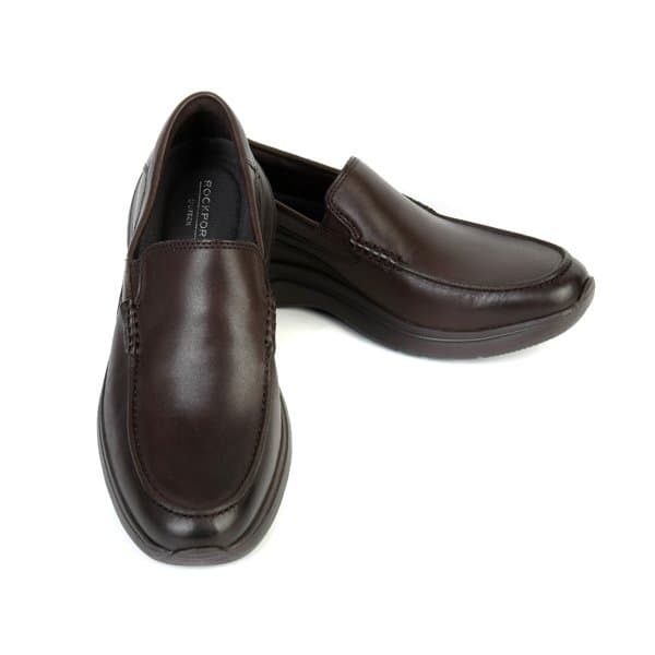 신세계몰 락포트 윈스턴 MOC TOE SO W CJ4878 - 최저가 71,250원