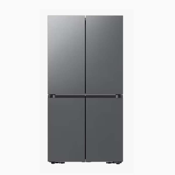 h2shop02 삼성전자 비스포크 에센셜 RM70F90R2DD 다크메탈