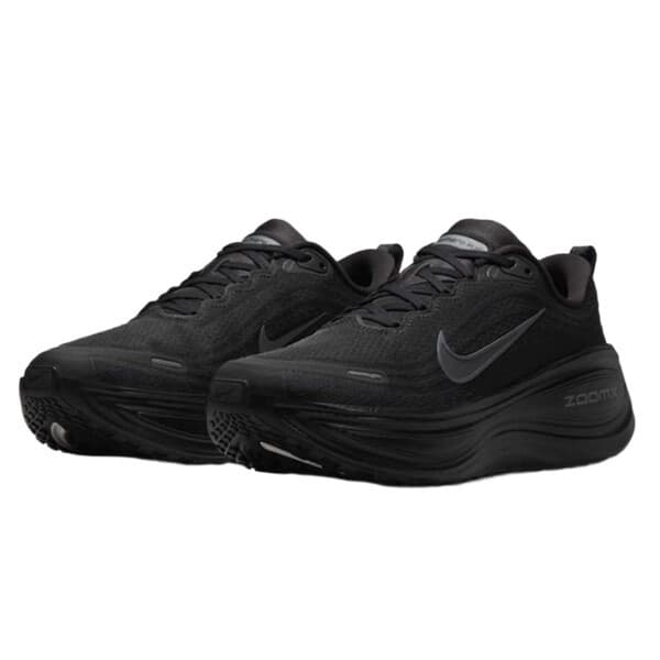 CJ온스타일 국내매장판 보메로 플러스 블랙 메탈릭 다크 그레이 HV8150-003 - 최저가 172,040원